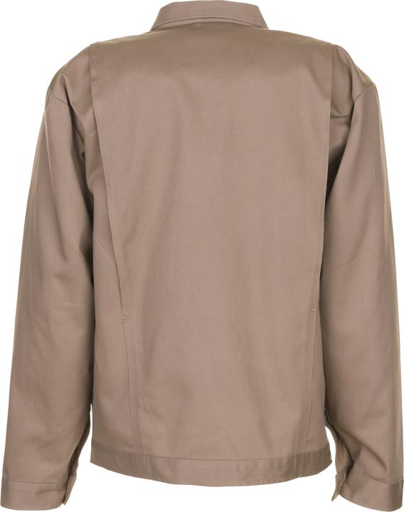Produktbild Planam Bundjacke khaki 110 24 (24)