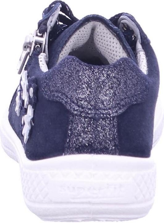 Image du produit Skechers Butterfly Bliss (32)