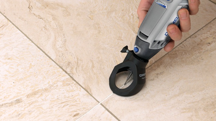 Produktbild Dremel Fugenfräser Ø 1,6 mm (1 Stück)