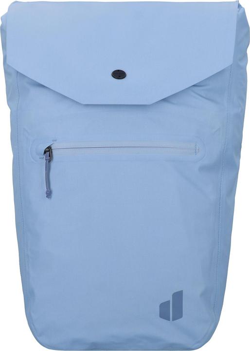 Immagine prodotto Deuter Drout 20 (20 l)