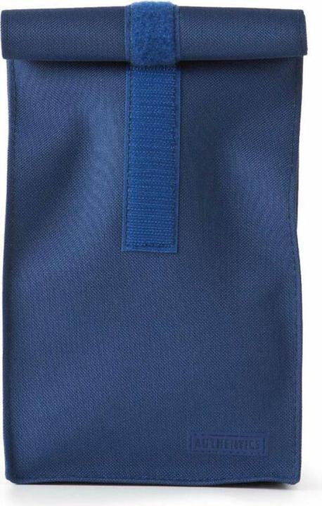 Produktbild Authentics Roll Bag Kulturtasche