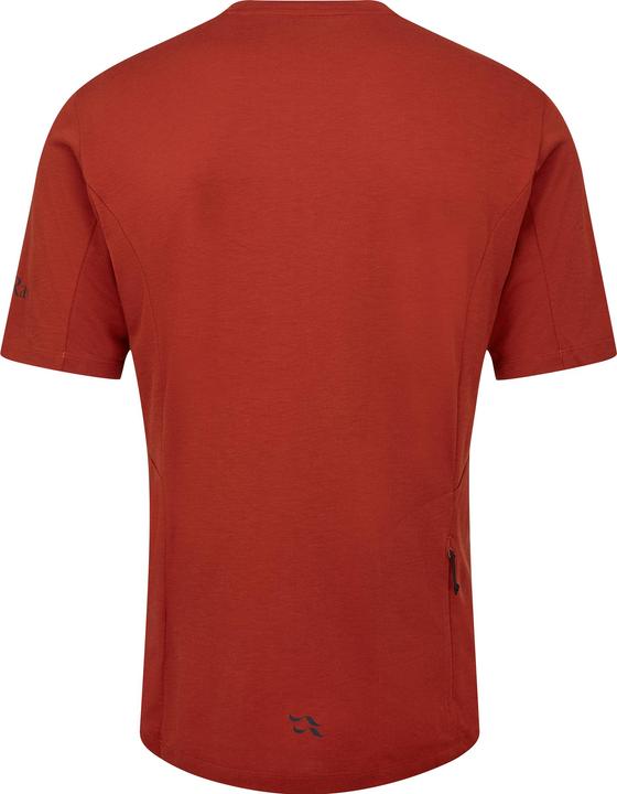 Actual product image Rab Cinder Crimp (M)