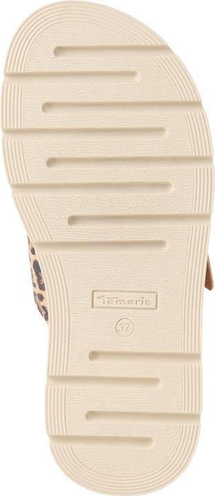 Immagine prodotto Tamaris Mulo (41)