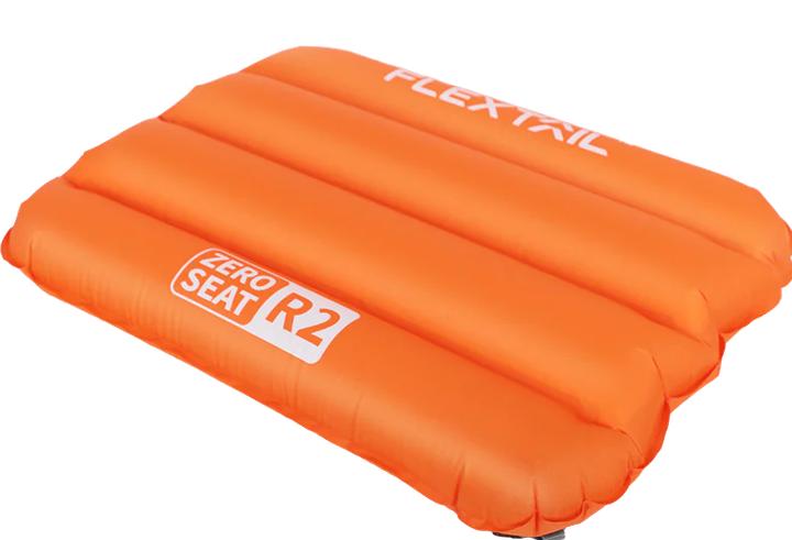 Produktbild Flextail Zero Seat