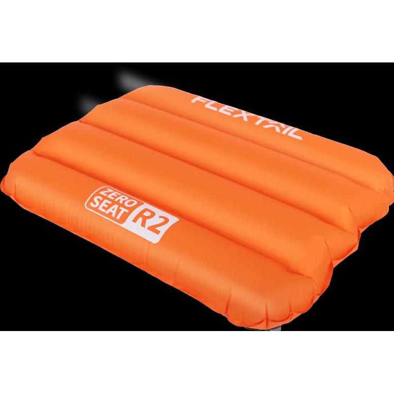 Flextailgear, Isomatte