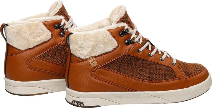 Produktbild Saola Women's Picchu Waterproof (40)