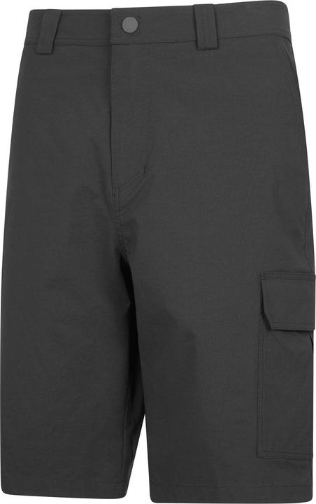Produktbild Mountain Warehouse Delta CargoShorts (42)