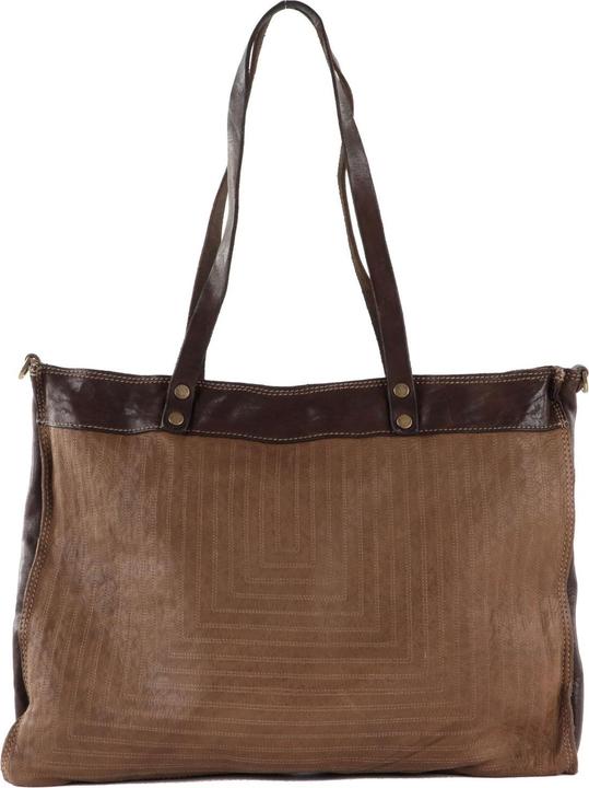 Immagine prodotto Caterina Lucchi Tamara De Lempicka Shopping Bag