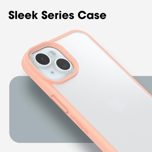 Produktbild OtterBox React (Apple iPhone 15 Plus, Apple iPhone 14 Plus)