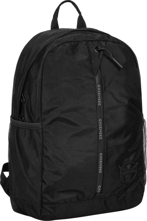 Actual product image Chiemsee petit sac à dos (13 l)