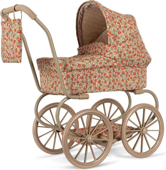 Actual product image Konges Slojd Kaluka