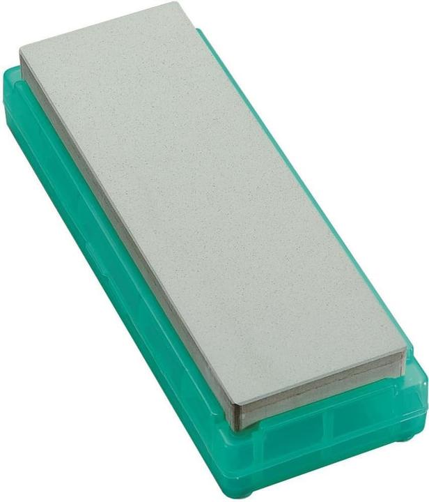 Produktbild Shapton Keramik-Schärfstein