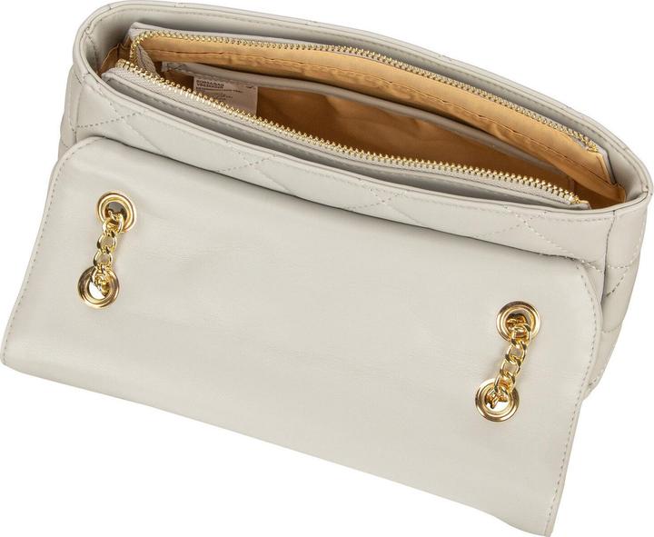 Produktbild Valentino Ocarina Schultertasche 25.5 cm