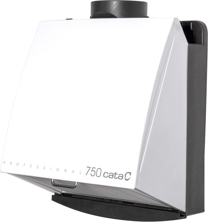 Produktbild Cata Professional 750 L (Wandhaube)