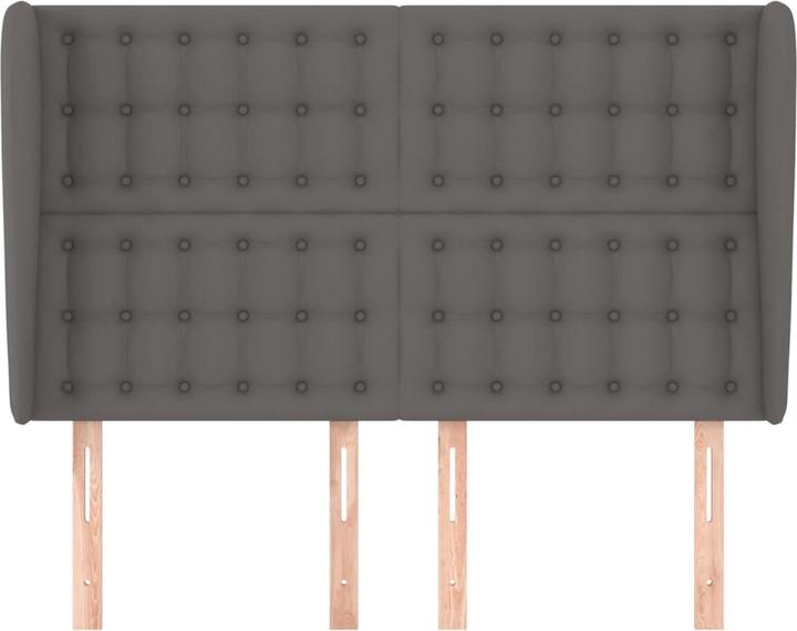 Produktbild VidaXL Olova (147 x 23 x 128 cm)