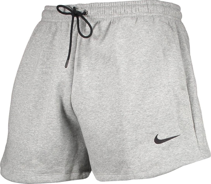 Nike Park 20 Fleece Short Damen