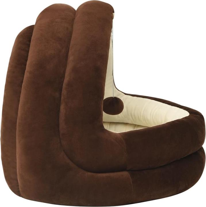 Image du produit vidaXL Katzenbett (Chat)