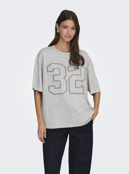 Immagine prodotto JdY JDYNILA Top Top (M)