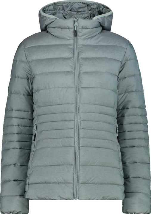 Immagine prodotto CMP Campagnolo Zip Hoodie (S)