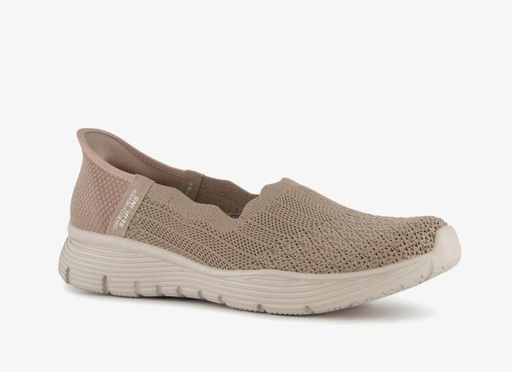 Produktbild Skechers Seager (40)