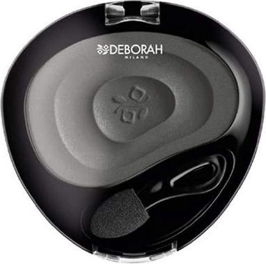 Actual product image Deborah Milano Velvet Mono Eye Shadow