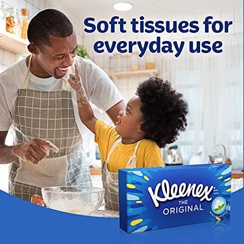 Immagine prodotto Kleenex L'originale