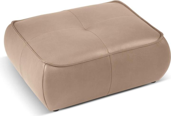 Actual product image Maison Heritage Lily