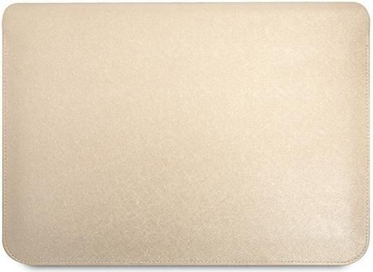 Image du produit Guess Manchon GUCS14PSATLE 13/14 quot  sable (14")