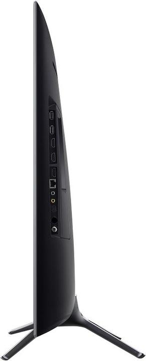 Produktbild Samsung Ue40k6370 (40", LCD, Full HD)