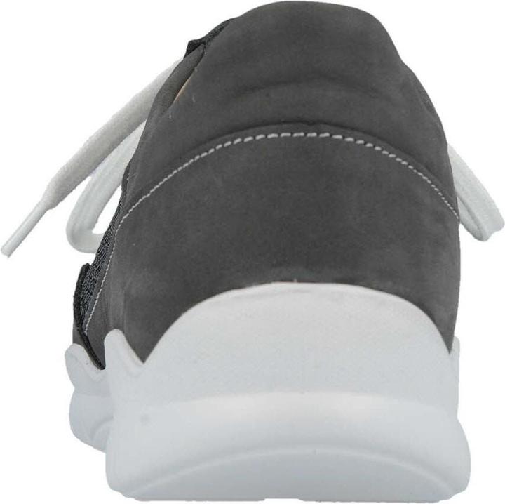 Image du produit Finn Comfort Milford (42.5)