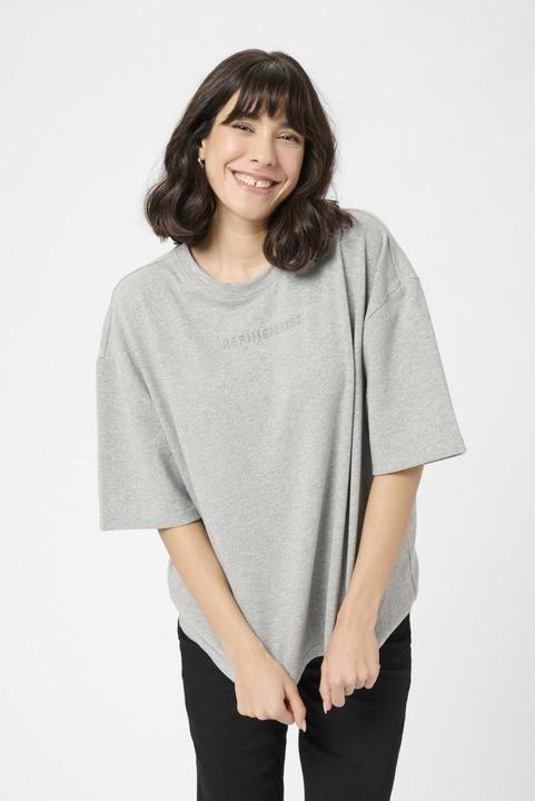 Produktbild Kaffe Bianca (XL)