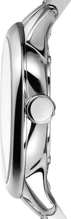 Immagine prodotto Burberry Il classico (Fatto in Svizzera, 40 mm)