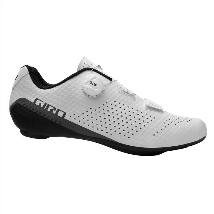 Actual product image Giro Cadet (41)