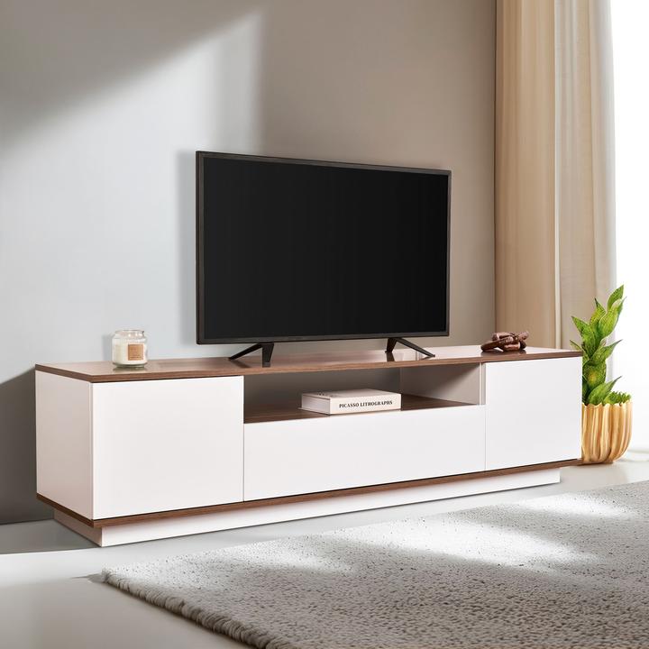 Immagine prodotto Skye Decor Veramont TV Stand