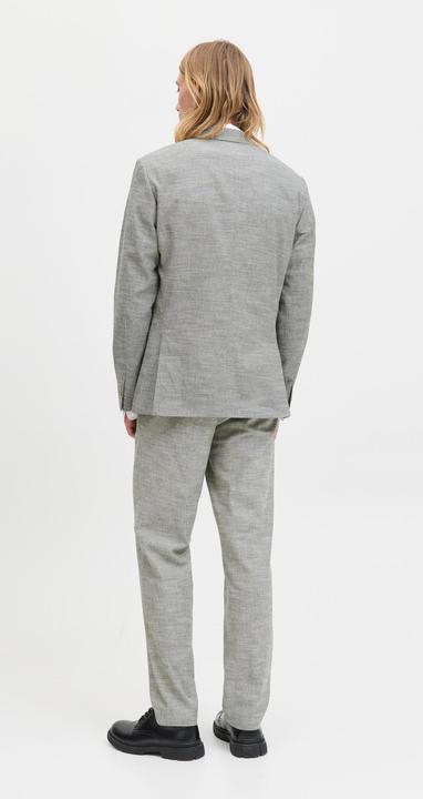 Immagine prodotto Jack & Jones Jprriviera Linen Suit Slim Fit Sn (50)