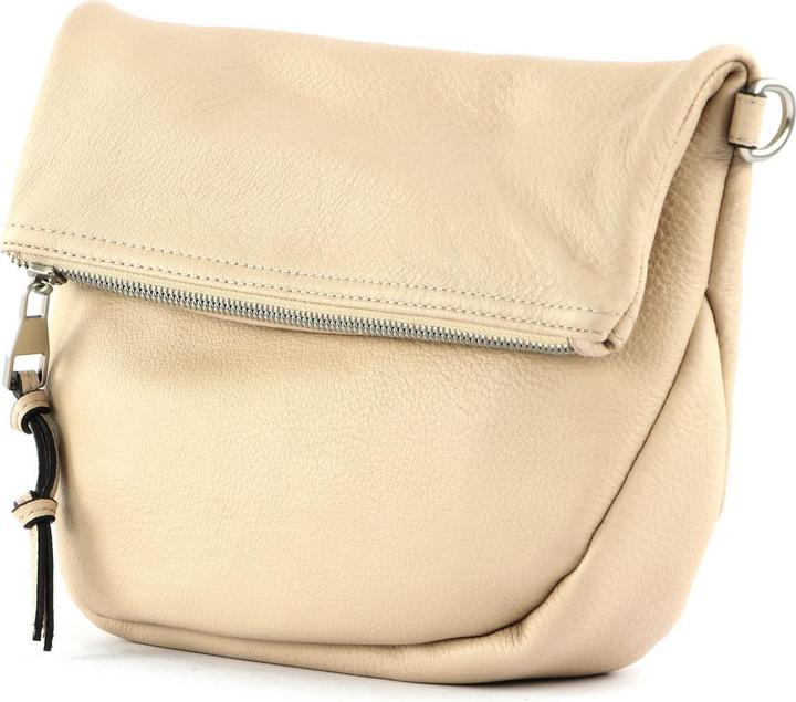 Immagine prodotto FredsBruder Bloomfield Flapover Crossbody
