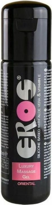 Image du produit Eros Oriental (30 ml)