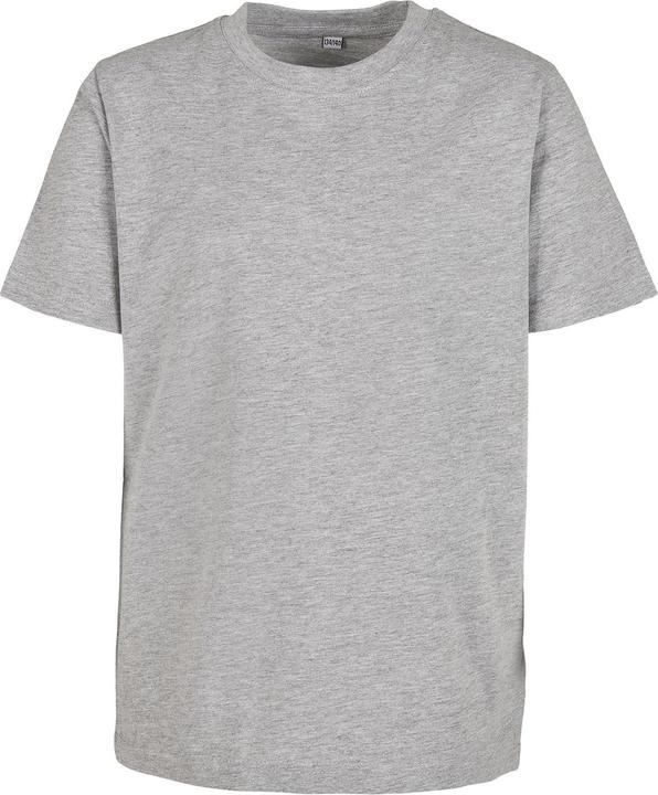Grey heather