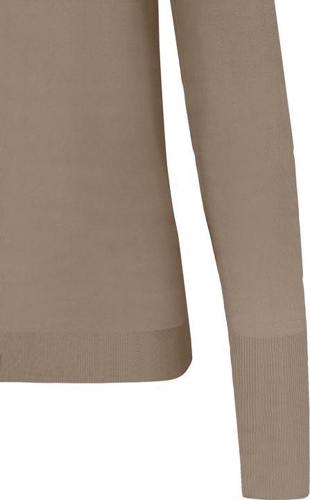 Produktbild B.young Mmorla (M)