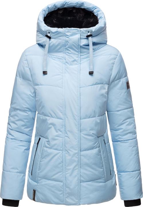 Immagine prodotto Navahoo Dì di sì XIV (M)