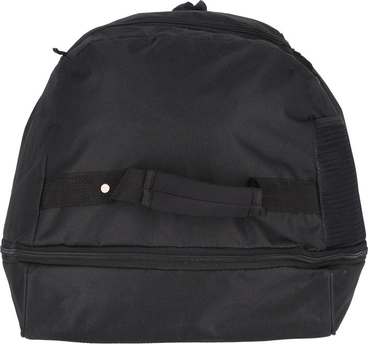 Produktbild Nowi 3 Rollen Reisetasche 84 cm (95 l)