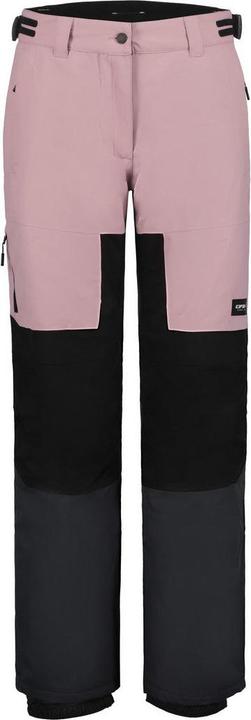 Immagine prodotto Icepeak Crete (46)