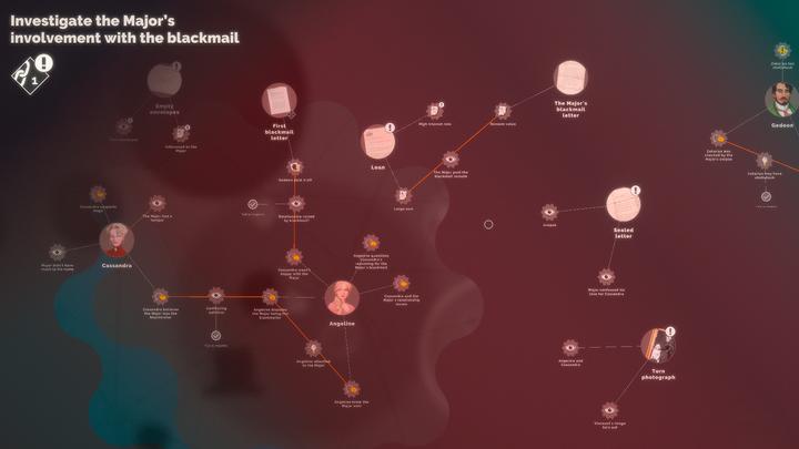 Immagine prodotto astragon Agatha Christie: Hercule Poirot: I primi casi (PS4, DE)