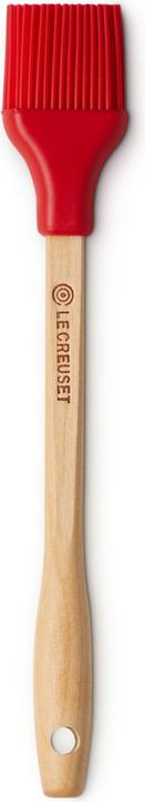 Actual product image Le Creuset Classic