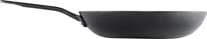 Actual product image GSI Litecast Frying Pan 10"