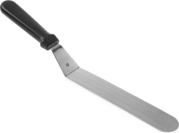 Produktbild Hendi Winkelpalette mit PP Griff, schmal