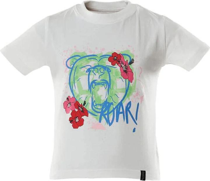 Produktbild Mascot Accelerate TShirt (104)