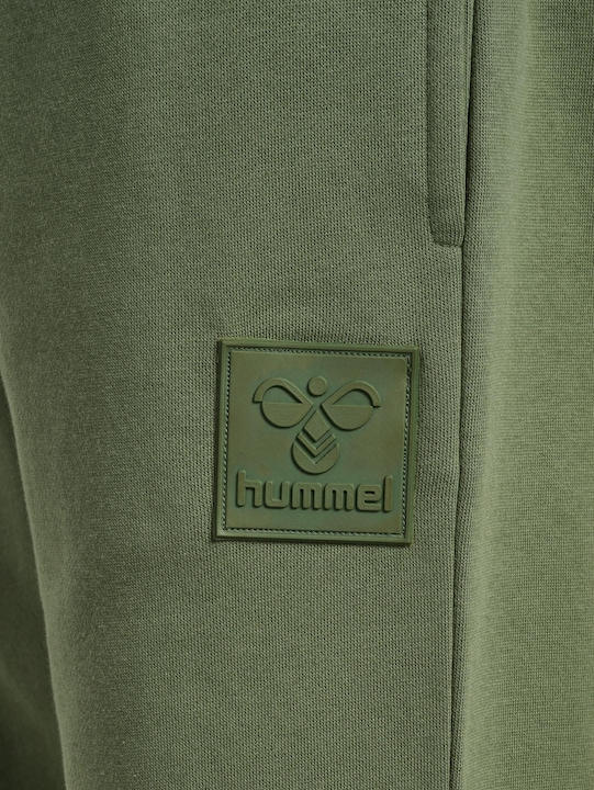 Image du produit hummel Hmlclean Adjustable Pants (134)