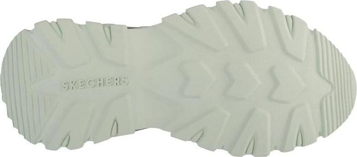 Image du produit Skechers Uno Chaos Green (36)