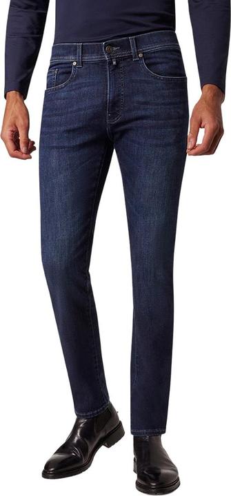 Immagine prodotto Pierre Cardin 10020436 (33)